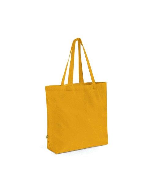 Westford Mill Earthware Organic Maxi Bag For Life