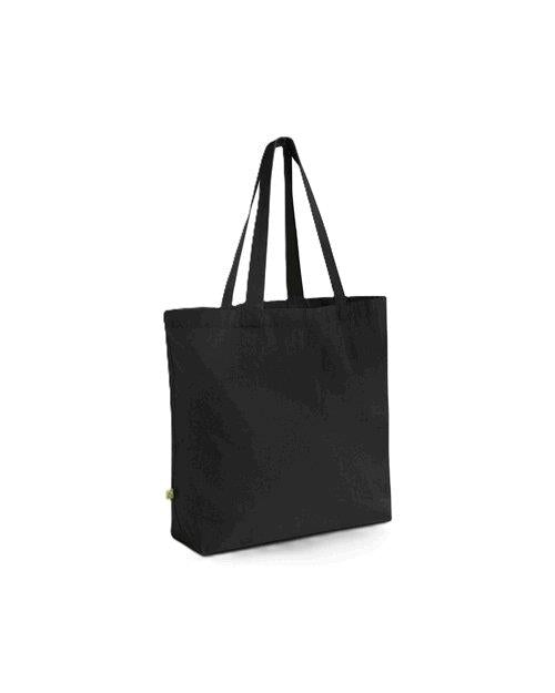 Westford Mill Earthware Organic Maxi Bag For Life