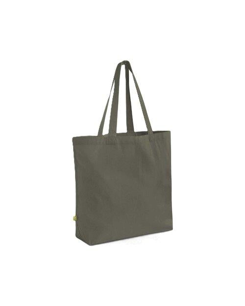 Westford Mill Earthware Organic Maxi Bag For Life