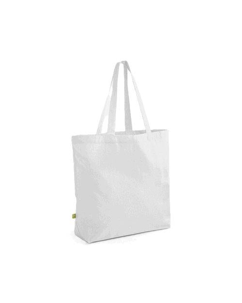 Westford Mill Earthware Organic Maxi Bag For Life