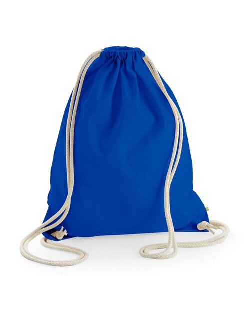 Westford Mill Earthaware Organic Gymsac