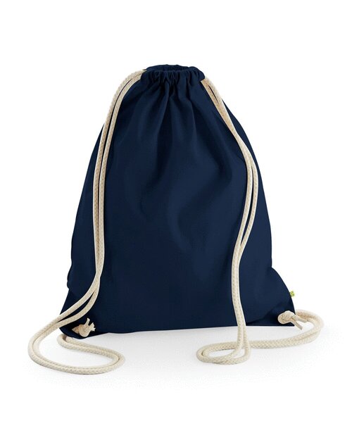 Westford Mill Earthaware Organic Gymsac
