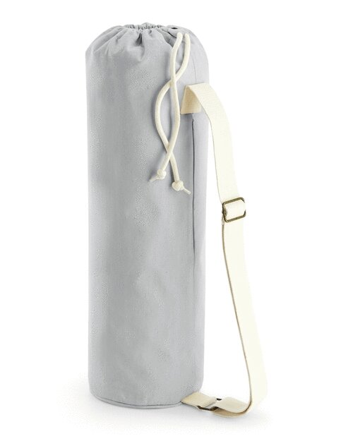 Westford Mill Earthaware Organic Yoga Mat Bag