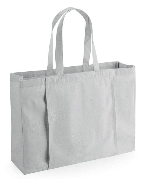 Westford Mill Earthaware Organic Yoga Tote