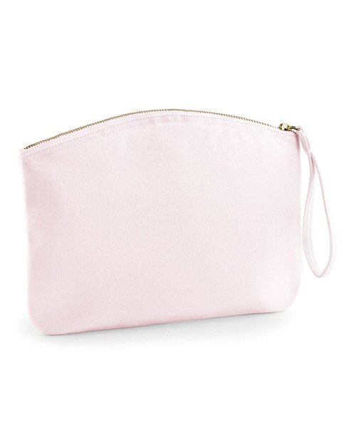 Westford Mill Earthaware Organic Wristlet
