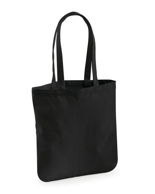Westford Mill Earthaware Organic Spring Tote