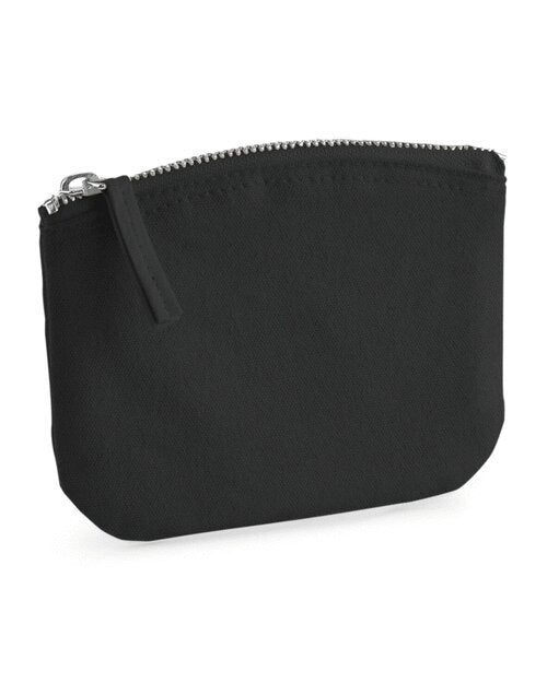 Westford Mill Earthaware Organic Spring Purse