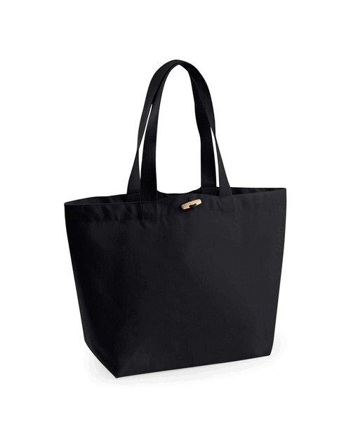 Westford Mill Earthaware Organic Marina Tote