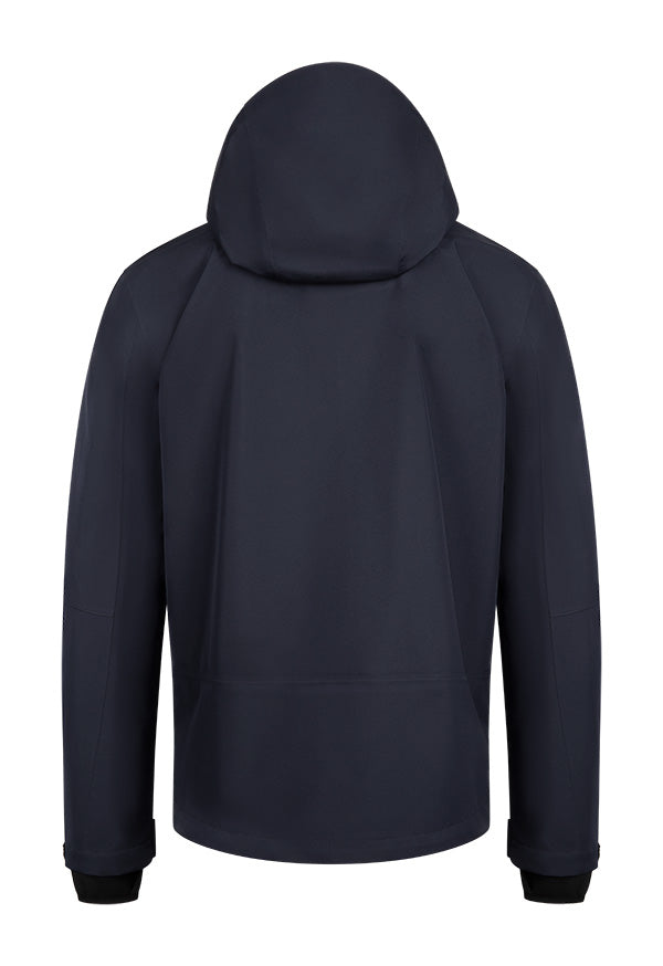 B-Dri Unlined Rain Jacket