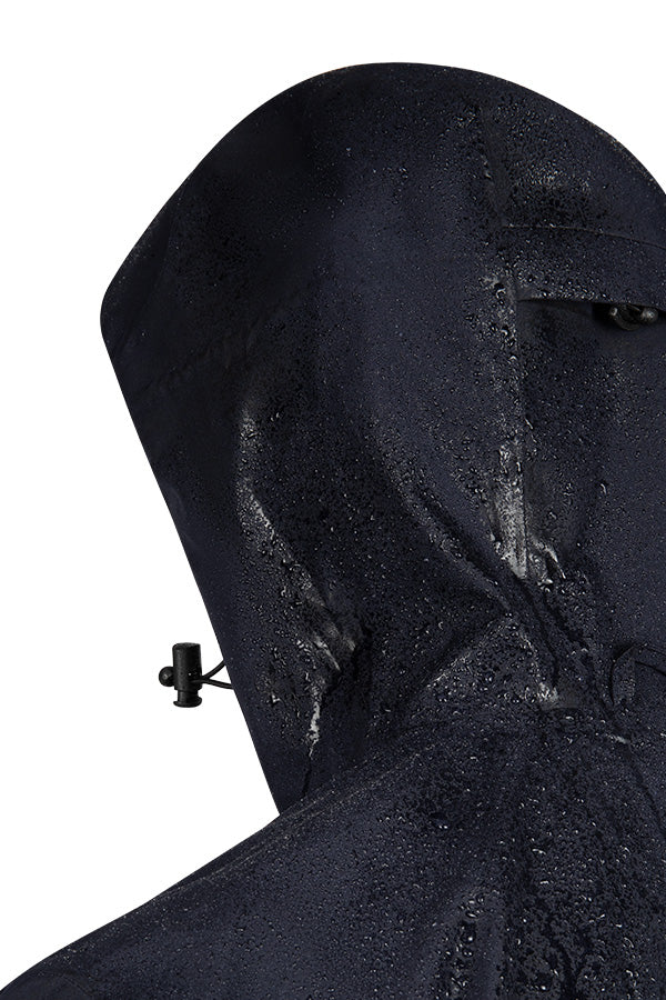 B-Dri Unlined Rain Jacket