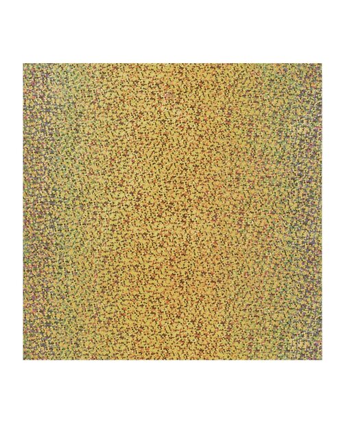 Xpres Sparkle - XP3014M