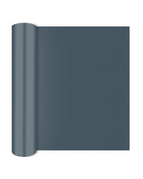 Xpres Super Flex - XP3016M