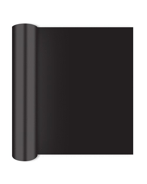 Xpres Super Flex - XP3016M