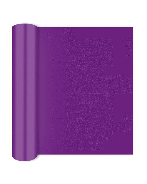 Xpres Super Flex - XP3016M