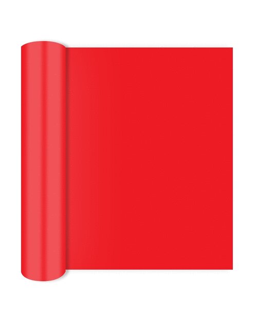 Xpres Super Flex - XP3016M