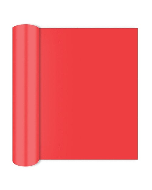Xpres Super Flex - XP3016M
