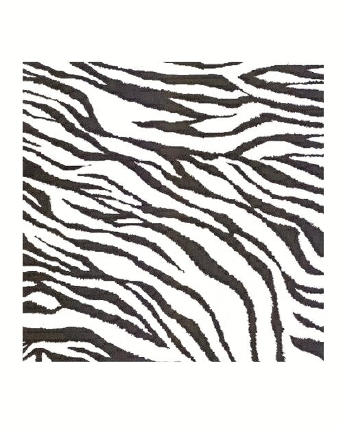 Xpres Wild - XP3048M