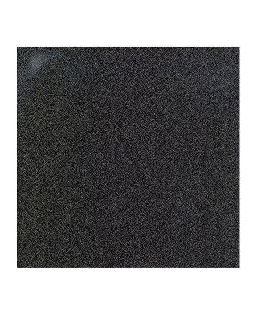 Xpres Glitter - XP3049M