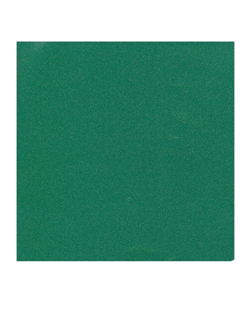 Xpres Glitter - XP3049M