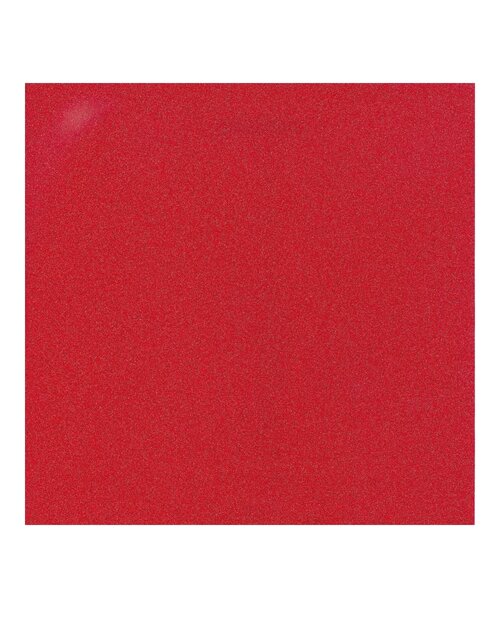Xpres Glitter - XP3049M
