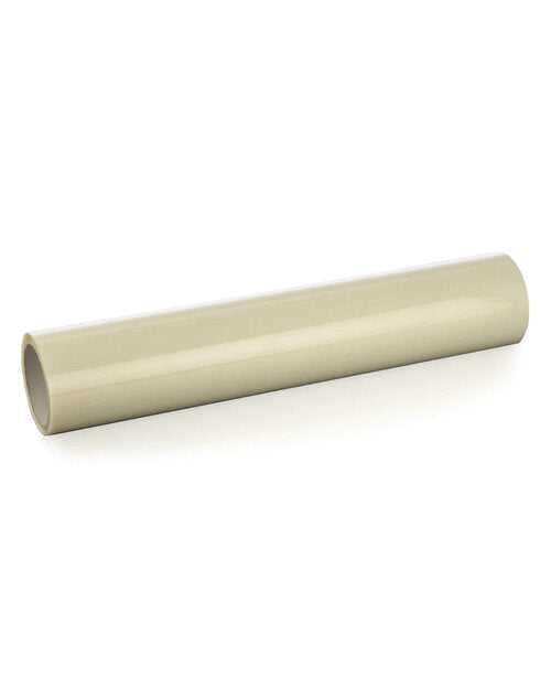 Xpres Transfer Application Tape - XP3077M
