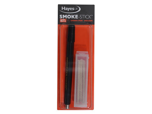 Arctic Hayes Smoke-Sticks