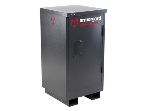 Armorgard TuffStor Cabinet