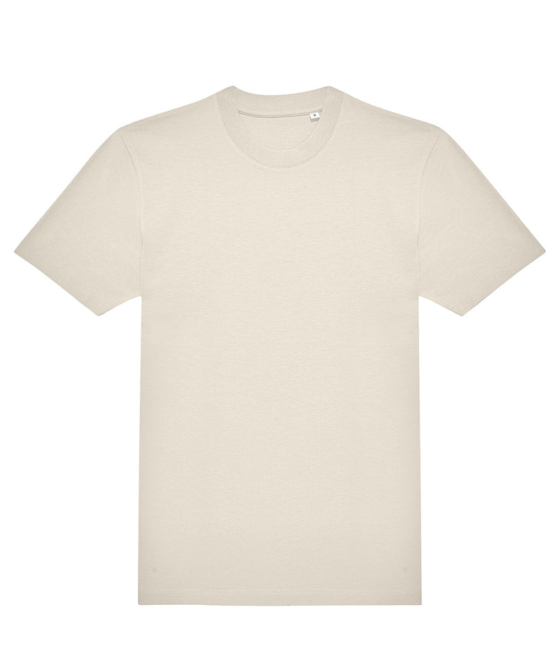 B&C Collection E220 t-shirt BA030 in off-white