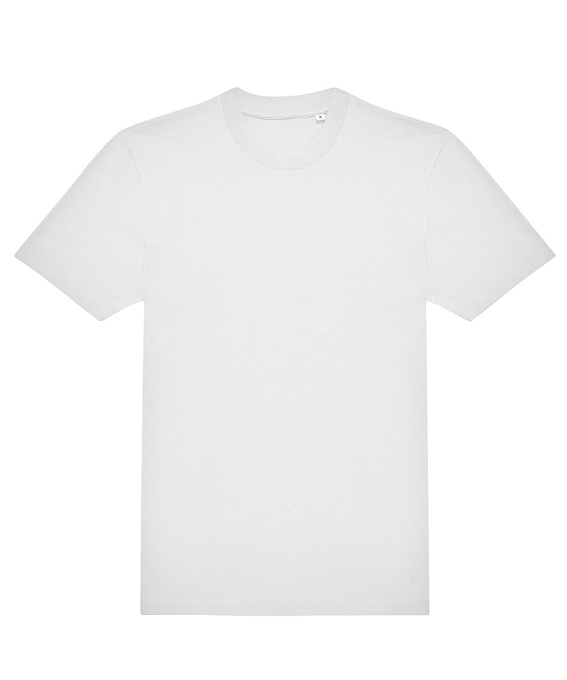 B&C Collection E220 t-shirt BA030 in white