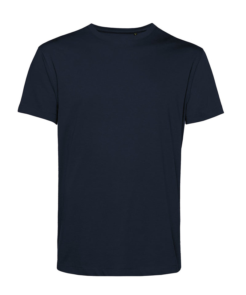 B&C Collection Inspire E150 T Shirt BA212 in Navy