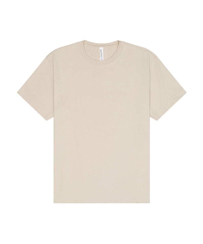 Bella Canvas Unisex Heavy Short Sleeve Tee