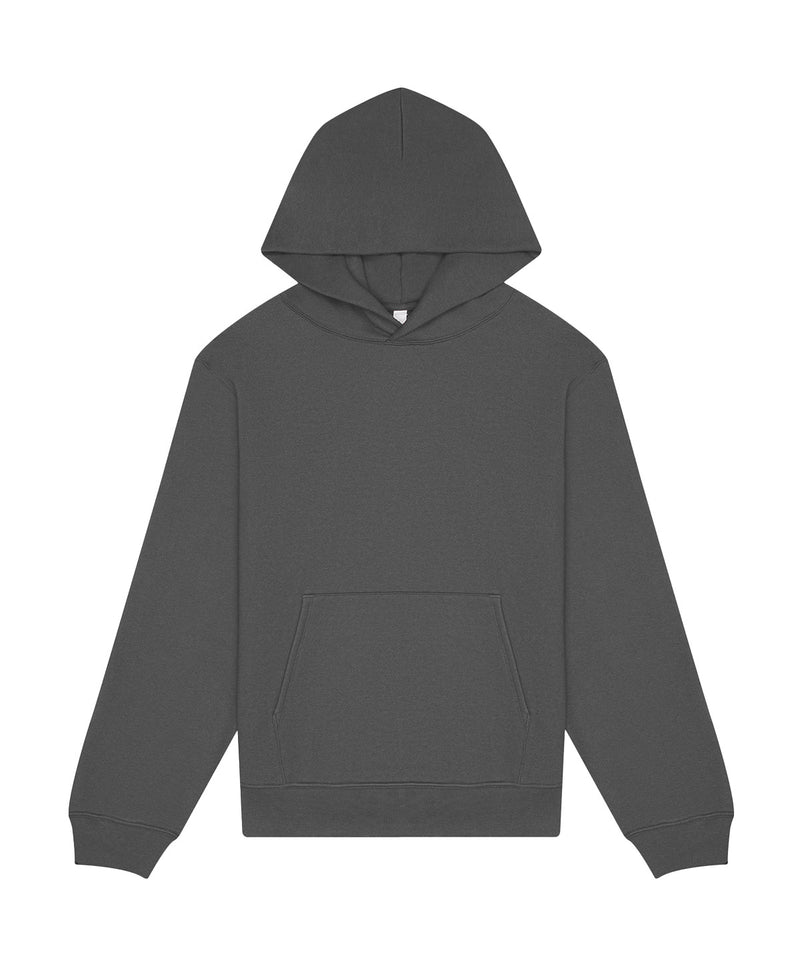 Bella Canvas Unisex Heavy Pullover Hoodie
