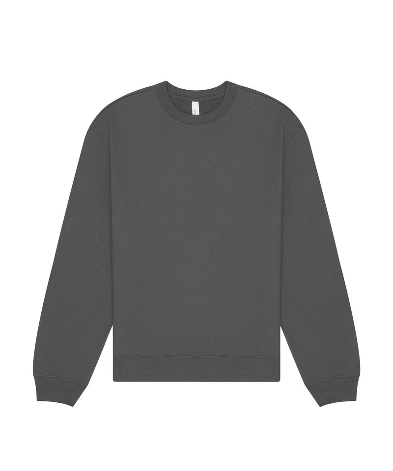 Bella Canvas Unisex Crew Neck Heavy Sweatshirt
