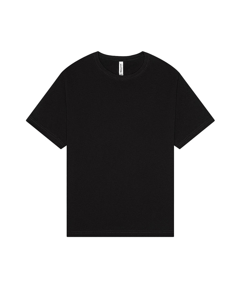 Bella Canvas Unisex Heavy Boxy Tee