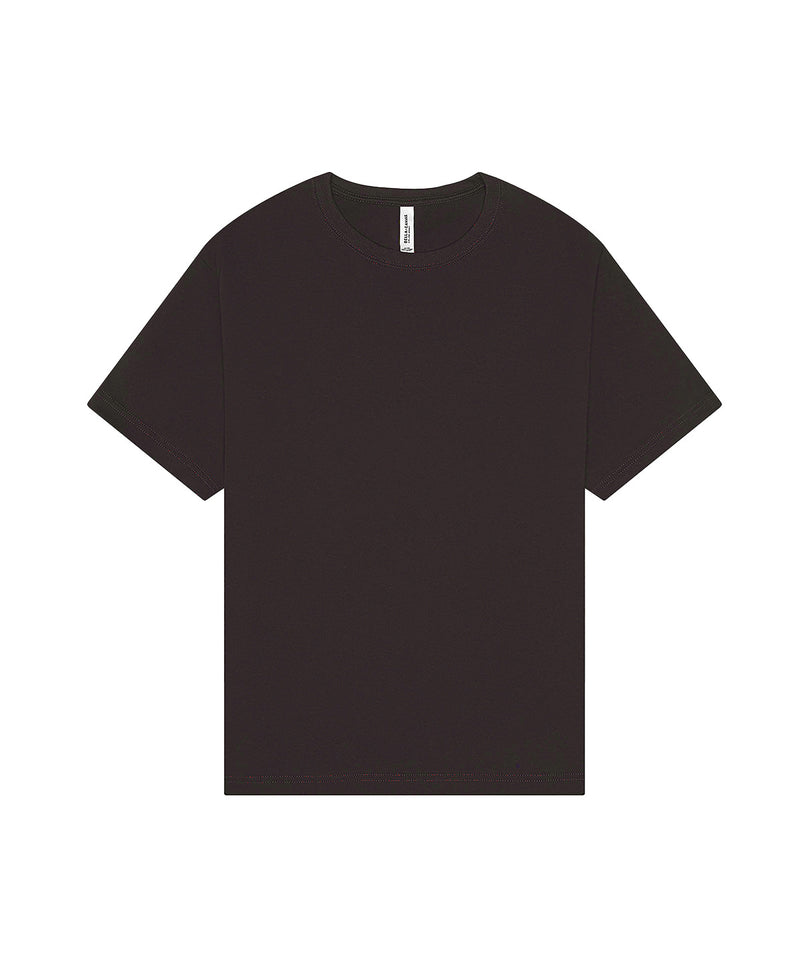 Bella Canvas Unisex Heavy Boxy Tee