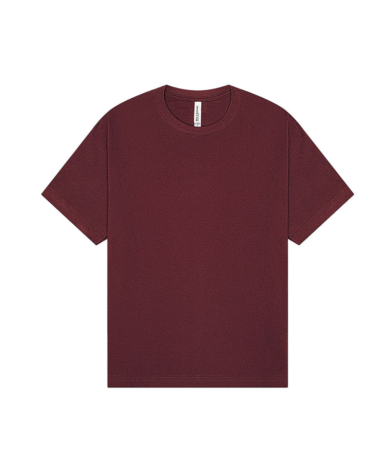 Bella Canvas Unisex Heavy Boxy Tee