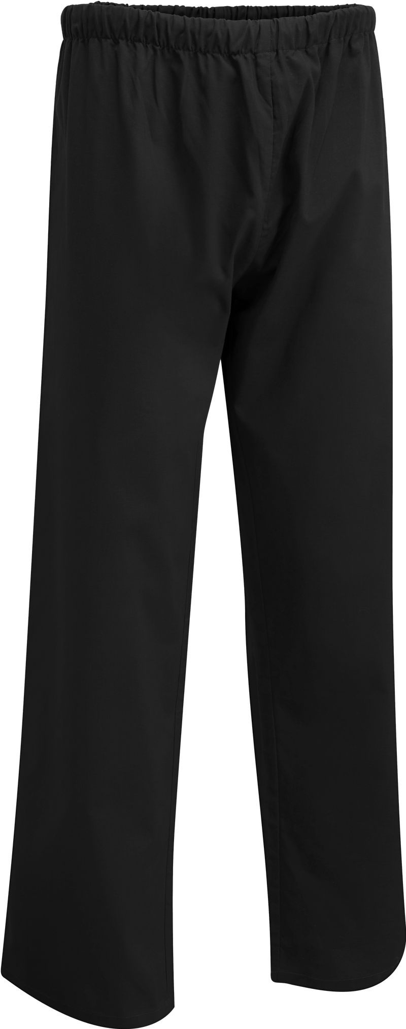 Uneek Scrub Trouser UC922 - Hospital Blue