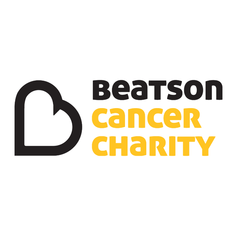 Donation