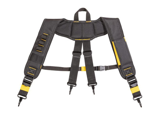 DeWALT Power Tools DWST40901 Pro Suspenders