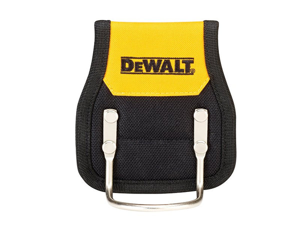 DeWALT Power Tools DWST1-75662 Hammer Loop