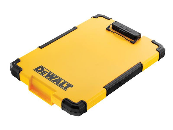 DeWALT Power Tools TSTAK Clipboard