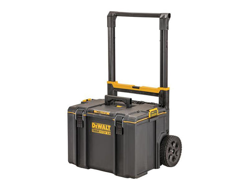 DeWALT Power Tools TOUGHSYSTEM 2.0 Mobile Storage