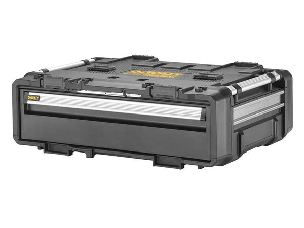 DeWALT Power Tools TOUGHSYSTEM 2.0 DXL Deep Drawer Unit
