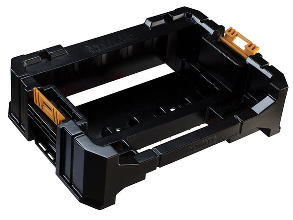DeWALT Power Tools TSTAK Caddy
