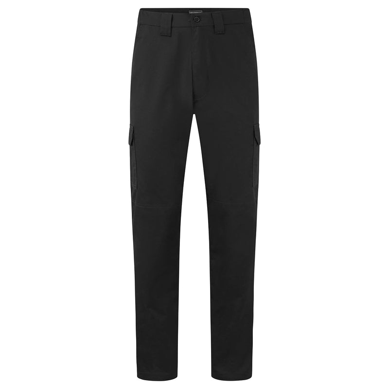 Supertouch Essentials Work Combat Trouser