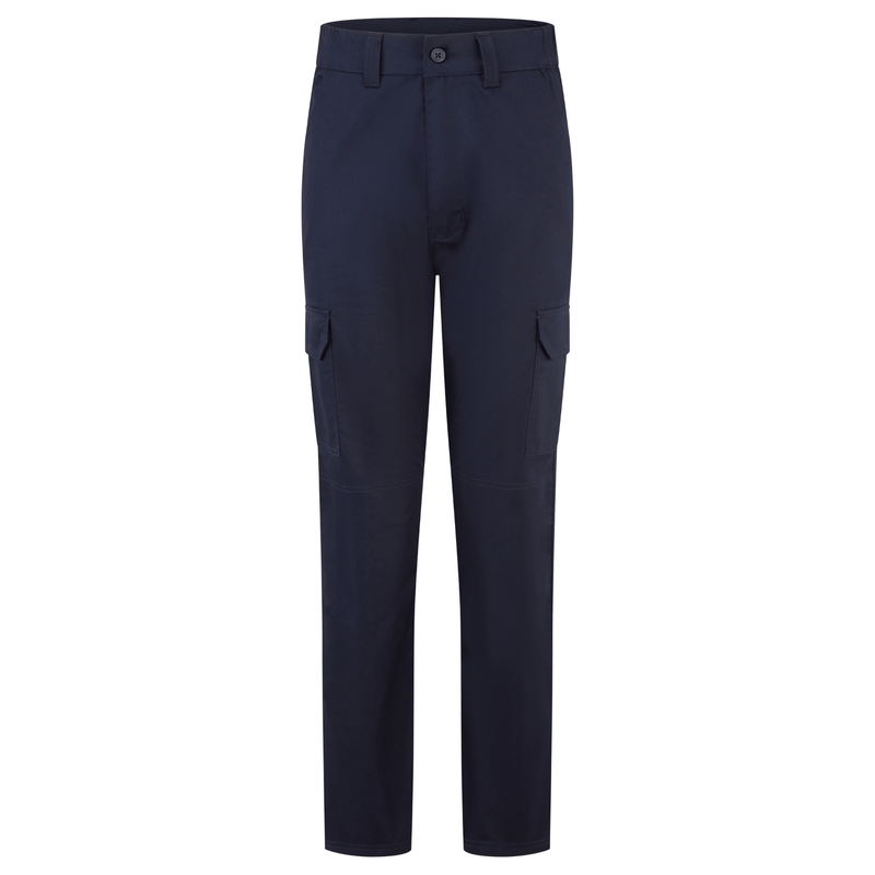 Supertouch Essentials Women Work Combat Trouser