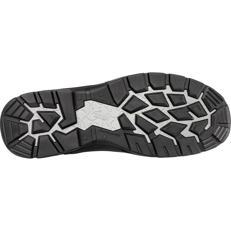 Puma Safety Cascades Mid S3 Safety Boot