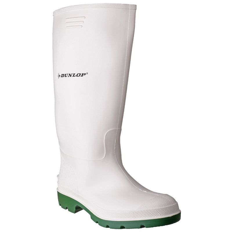 Dunlop Pricemastor Wellington