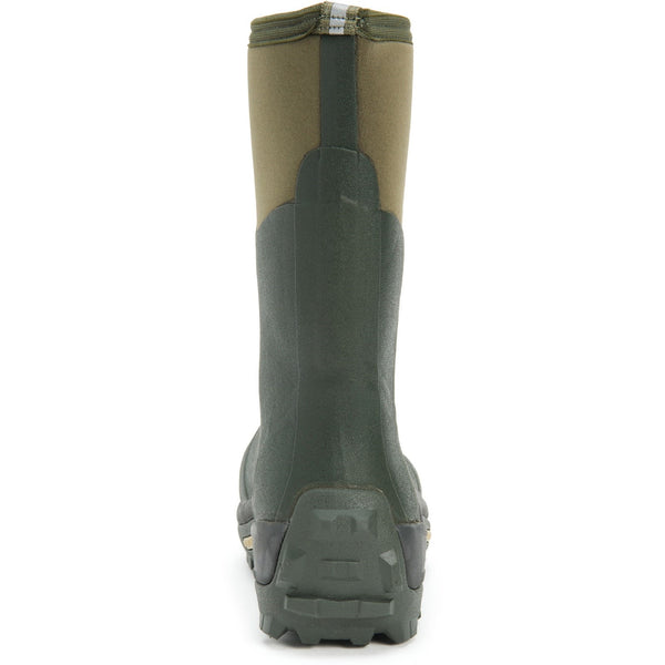 Muck Boots Muckmaster Mid Wellington