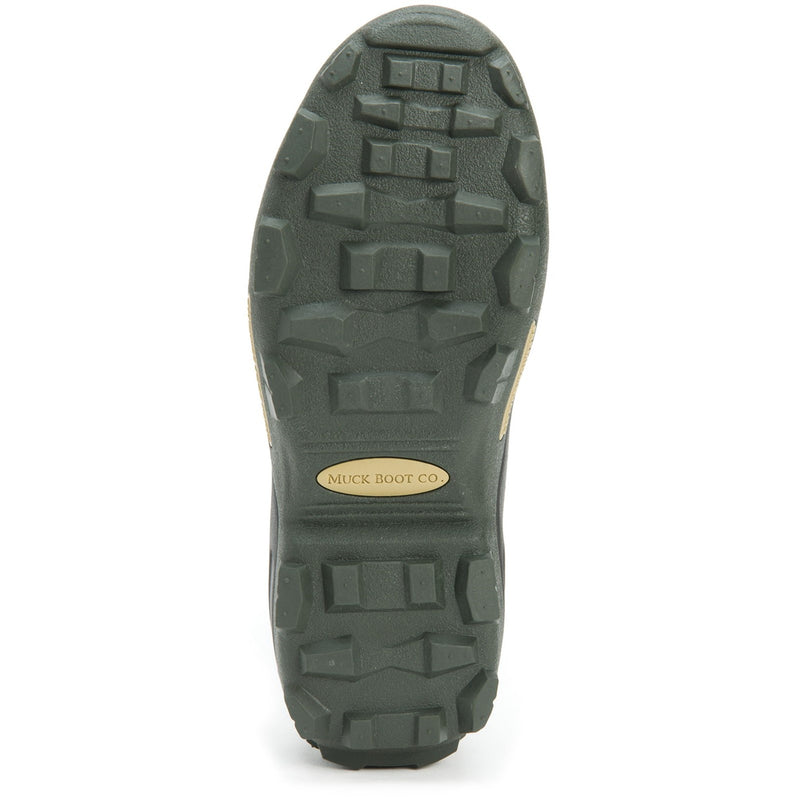 Muck Boots Muckmaster Mid Wellington